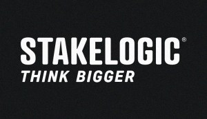 Stakelogic