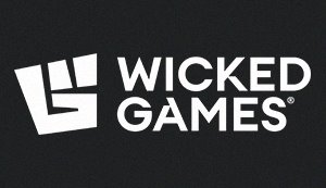 Wicked Games